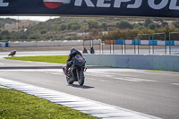 25-to-27th-november-2017;Jerez;event-digital-images;motorbikes;no-limits;peter-wileman-photography;trackday;trackday-digital-images